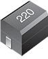 ZXS1B3-101