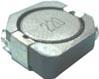 PM428S-100-RC