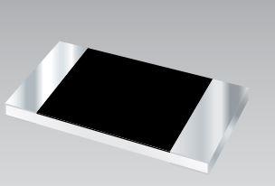 AD5110BCPZ80-1-RL7