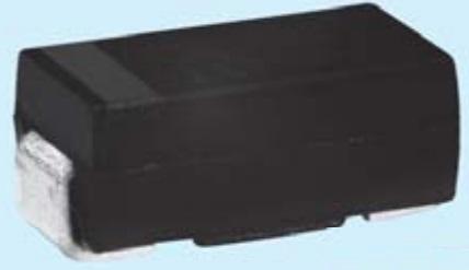 CY37192P160-125AXC