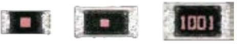 ERJ-U6RD8201V