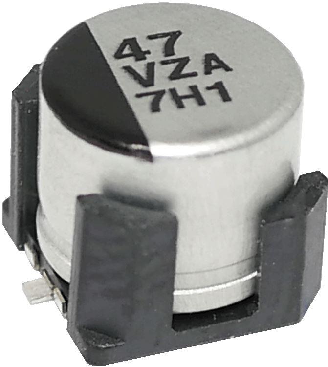 EEHZC1E221V
