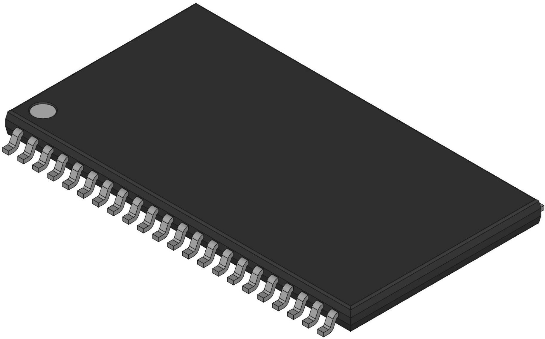 ADT7320UCPZ