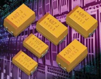 BGM13S32F512GN-V2R