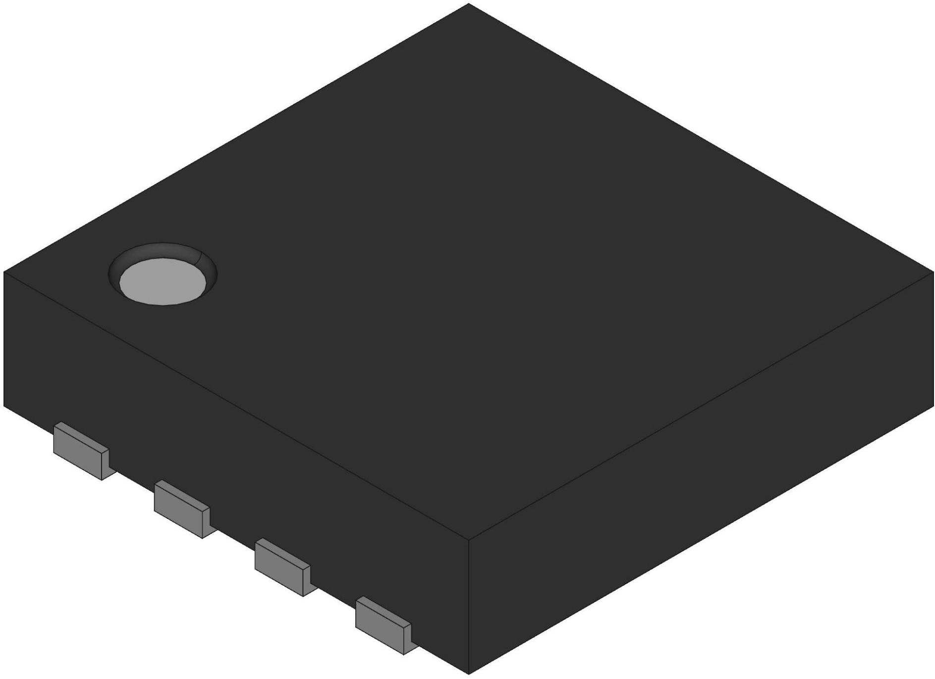 CFN0603-FX-R010ELF