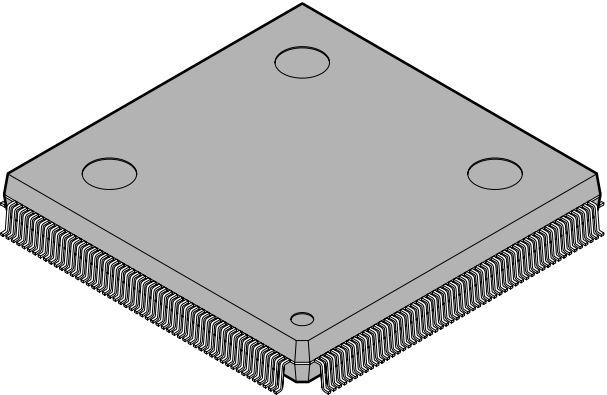 CY7C1041B-20ZI