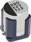 CY62136FV30LL-55ZSXET