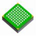 LTC6655BHMS8-2.048#PBF
