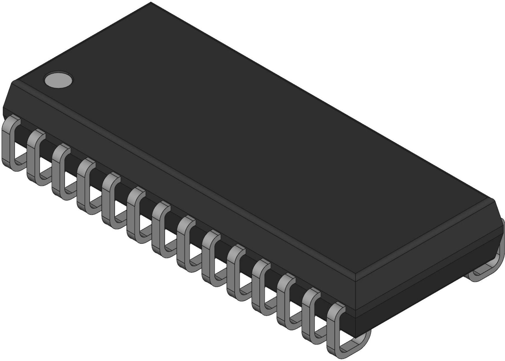 ERJ-MP3KF33MU