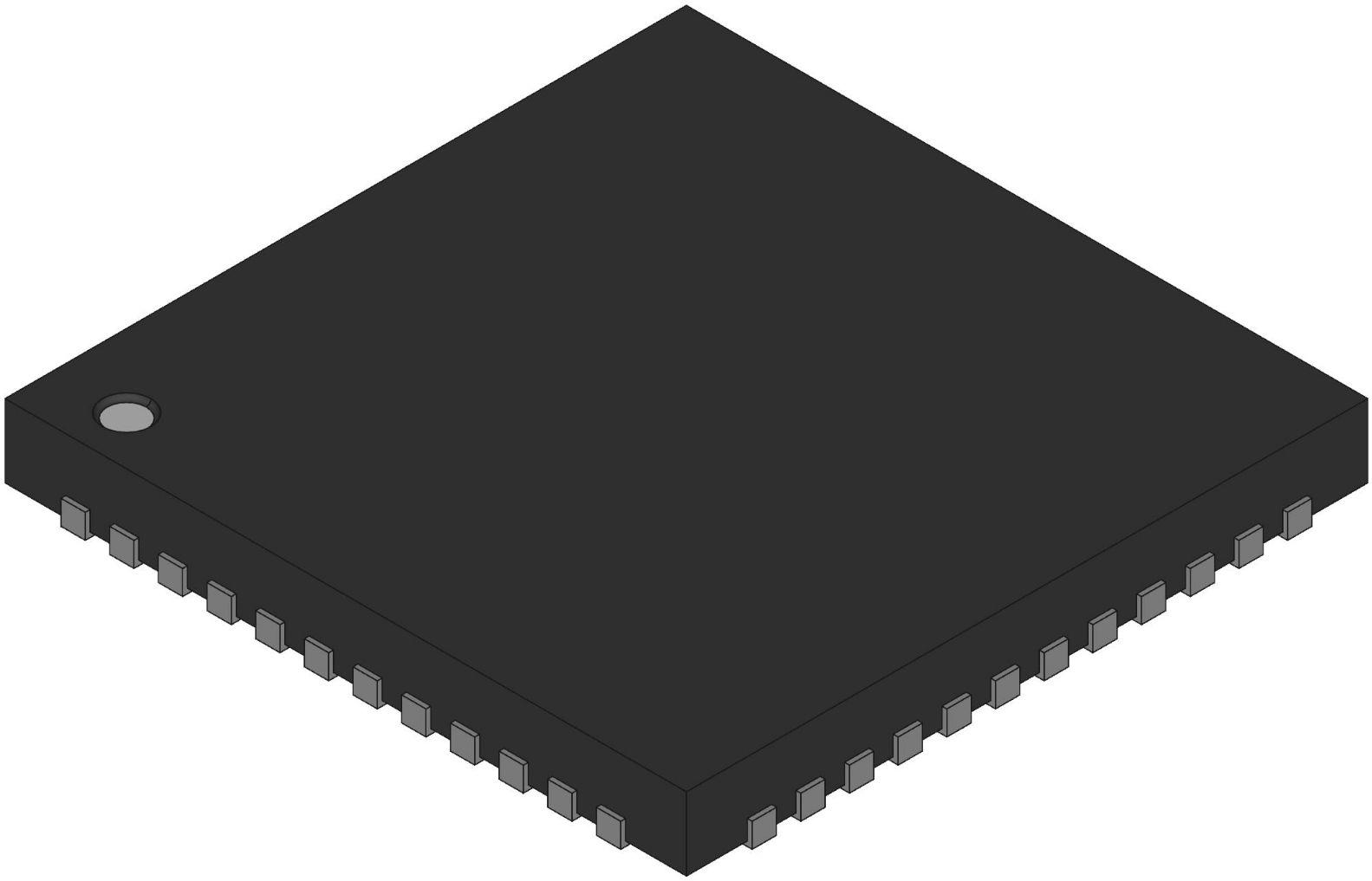 AD584JH