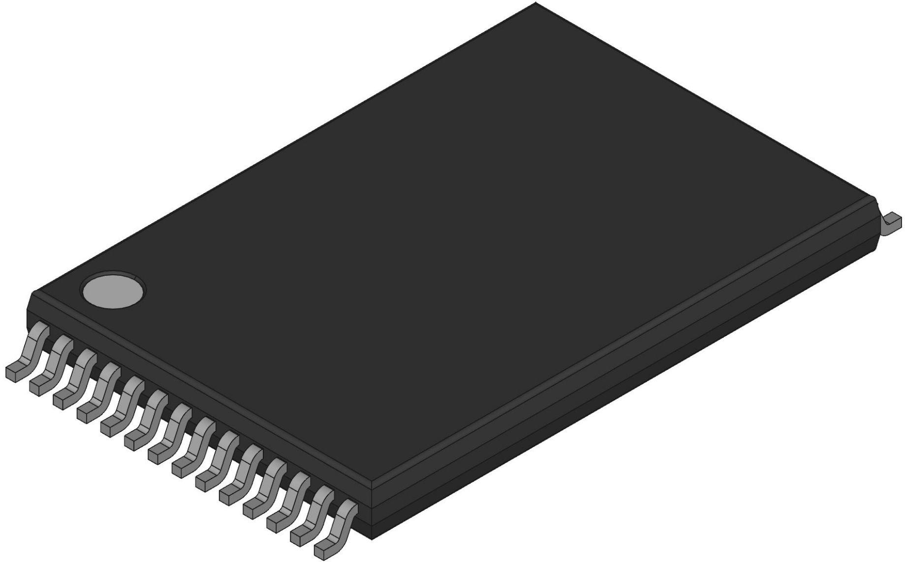 CY7C199-20ZIT