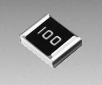CR0805-JW-100E