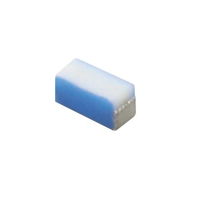 CR0805-FX-5901ELF