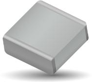 LTC2447CUHF#PBF