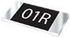 ERJ-UP3F12R0V