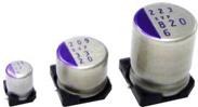 CY7C1019CV33-15VC