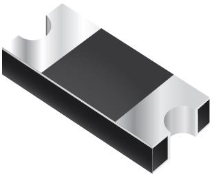 TBJA225M025CBSB0024