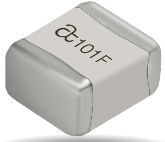 LT1004CZ-1.2
