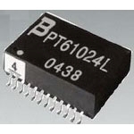 LT6656BCDC-4.096#TRPBF