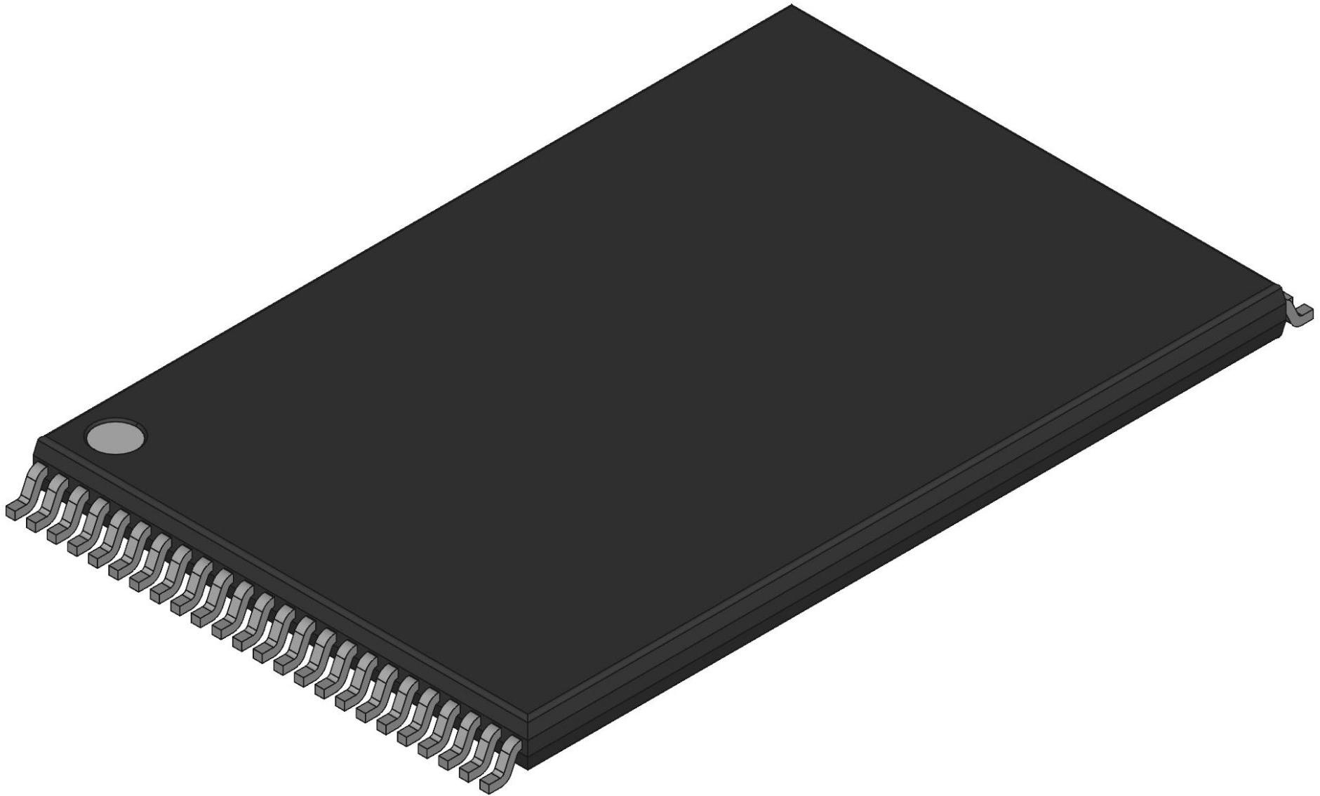 CY62177ESL-55ZXI