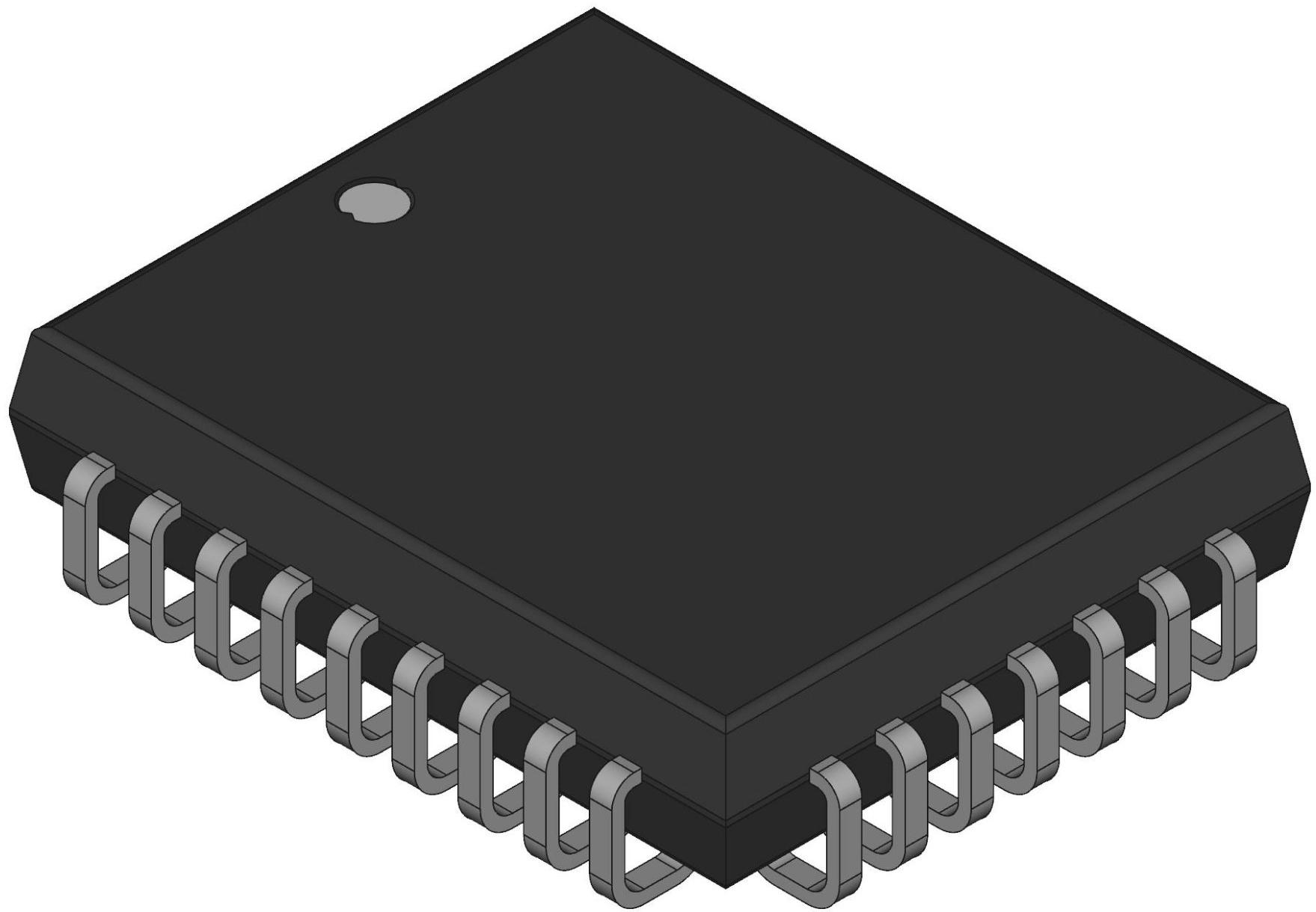 UUNI AM29F040B-55JF