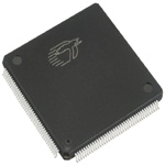 CY7C1021CV33-15ZXCT