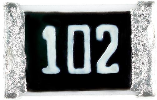 LTC2616IDD-1