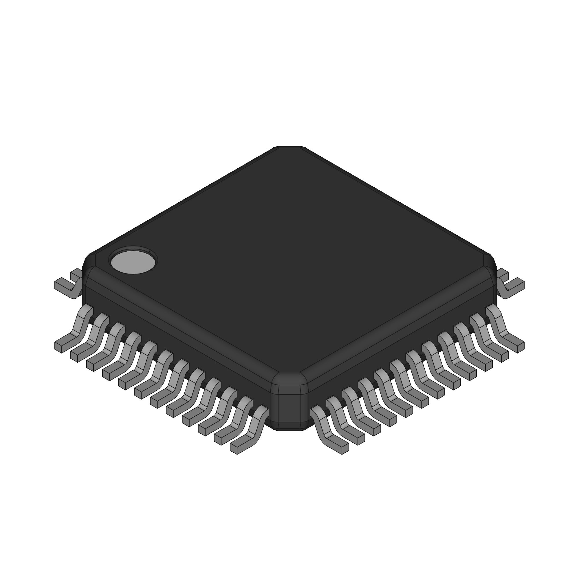 LTC2637HMS-LMI10#TRPBF
