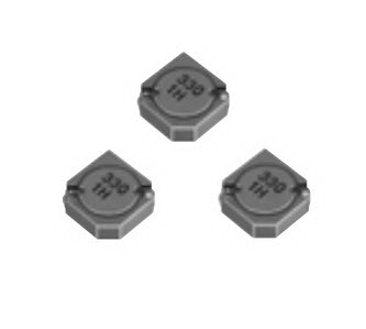 CY7C1049CV33-20VXI