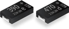 CY37064VP44-143AXC