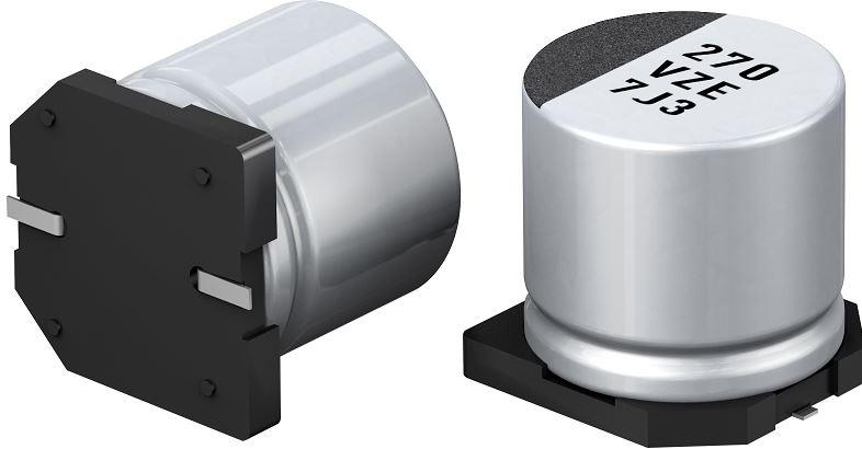 CY7C1643KV18-400BZC