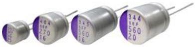 CY7C1362C-166AJXC