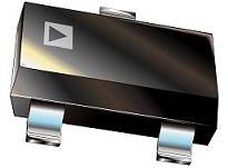 ADM1818-10ARTZ-RL7