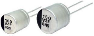 CY7C1318KV18-300BZXC