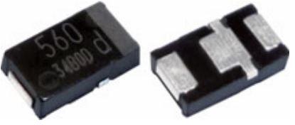 EEF-LX0D471R