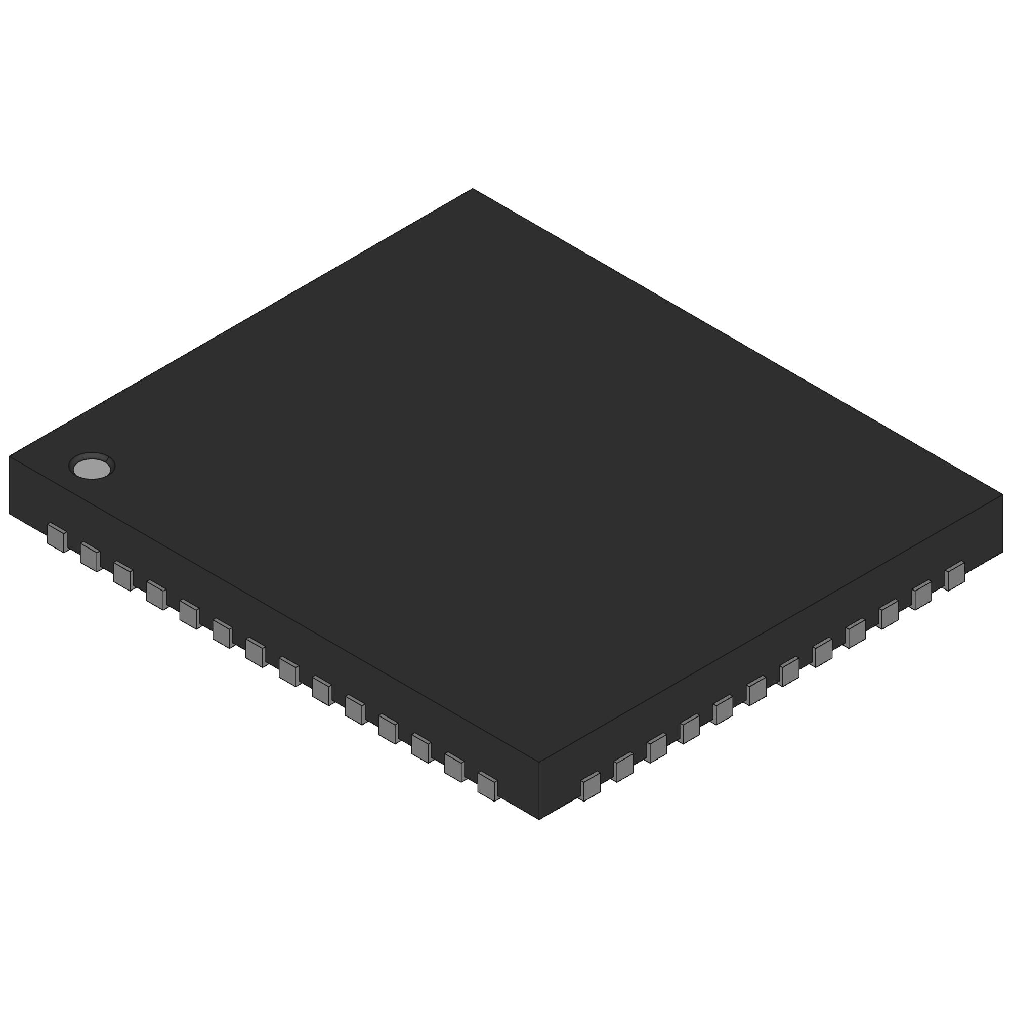 TAP226K025BRW