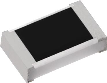 CMP1206-FX-1R00ELF
