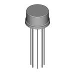 RH1021BMH-5-B6-ES
