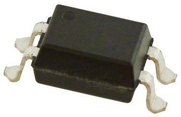 HMHA281R2