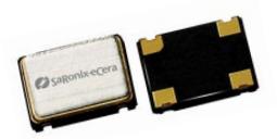 FN0360008