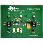 TPS2554EVM-010