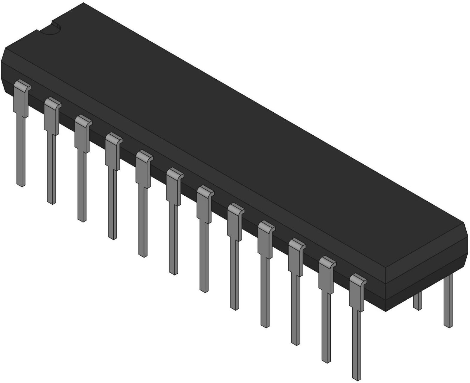 VS-12TTS08PBF