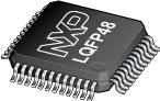MC33FS6522NAE