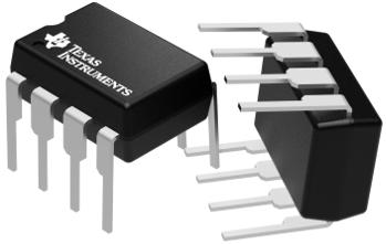 MCIMX6U5DVM10AC