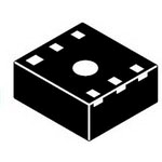 NCP500SQL50T1G