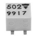 LMP2231AMFE/NOPB