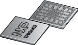 MCIMX6L7DVN10AA