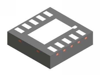 LMV712LD/NOPB
