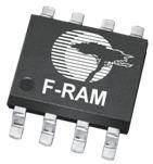 FAN3122CMX