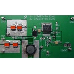 LM2673-5.0EVAL